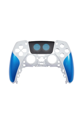 Playstation 5 Astrobot Edition Kol Kasası - Dualsense'ini Yenile