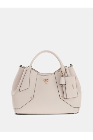 Guess Darcy Kadın El Çantası-bg991406 Sto