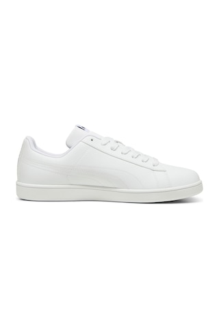Puma Up Ayakkabı 372605 48 Beyaz