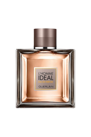 Guerlain L'Homme Ideal Erkek Parfüm EDP 100 ML