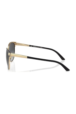 Versace Ve2168 1377t3 57 Polarize Kadın Güneş Gözlüğü