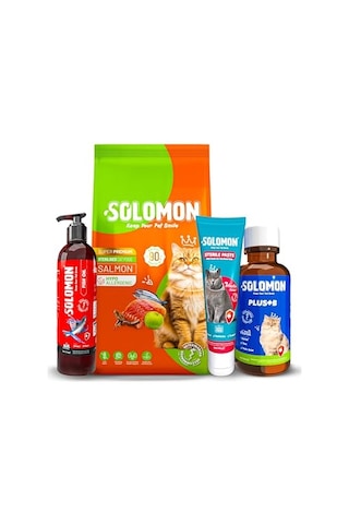 Kedi Ve Köpek Diş Temizleme Parmak Mendili 60 Adet Büyük Boy Vegan Ağız Bakım Mendili Diş Fırçası Ve Diş Macununa Alternatif Günlük Diş Ve Diş Eti Hijyeni İçin
