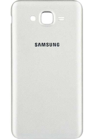Samsung Galaxy Uyumlu J7 Cep Telefonu Arka Kapağı Samsung Galaxy Uyumlu J7 Cep Telefonu Arka Kapağı