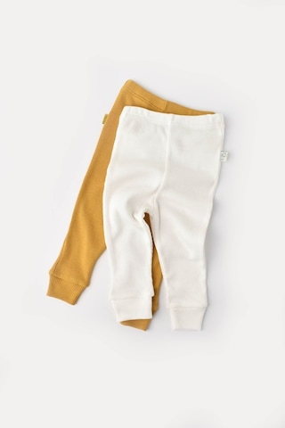 Organicera Babycosy Organik 2 Li Pantolon - Csym11608 - Rebebe