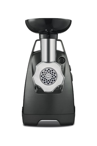 Tefal HV8 NE688830 9 in 1 Et Kıyma Makinesi