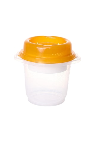 Suntek Mikrodalga Pirinç Pişirici