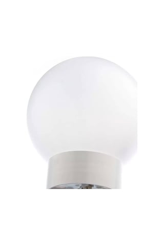 Tek-İş Tavan Glob Armatür 60 W