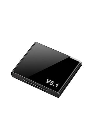 Suntek Bluetooth Ses Alıcısı Ipod Için Kablosuz Stereo 30 Pin