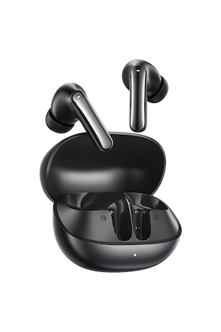 Qcy Melobuds N20 Bluetooth 6.0 Kulakiçi Kulaklık