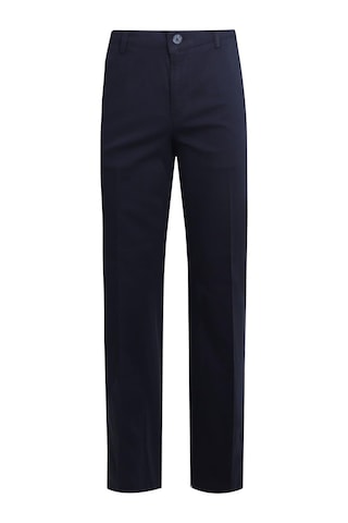 UKİ Uki Koyu Lacivert Jogger Pantolon