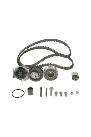 Bosch 1987945328 Devirdaimli Triger Seti Crafter-t6-a3-jetta-caddy-polo-passat 1.6-2.0passat 1.6-2.0tdı 1987946943 1987946974 03l198119a-03l198119b-03l198119c