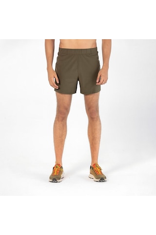 Merrell Race Erkek Koşu Şortu M2Race (534130547)