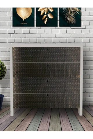 Stankoinstrument İ Osnastka Kendinden Yapışkanlı Mobilya Holografik Film 283024524