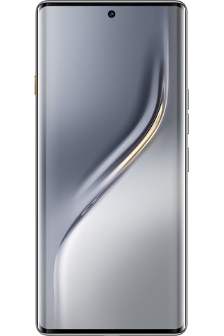 Tecno Camon 40 Pro 5G 12 GB 256 GB (Tecno Türkiye Garantili) 256 GB