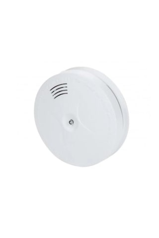 Ct-9451 Duman Dedektörü Pilli 90 Desibel