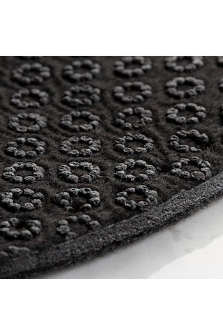 Loren 27-28 Numara Patik Tabanı