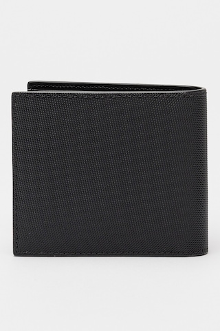 Armani Exchange Armanı Exchange Erkek Cüzdan Xm000168-af11935-mb082 SİYAH