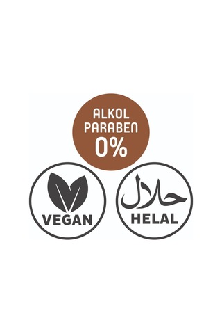 Pure Baby Pure Wipes Islak Havlu 24X50 (1200 Yaprak)