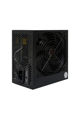 Xigmatek EN40704 X-Power X-Calibre 500W 80+ Güç Kaynağı