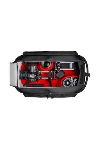 Manfrotto Cc-195N Pl Pro Light Video Camera Case