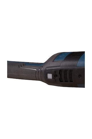Bosch Professional GWS 30-230 PB Taşlama Makinesi - 06018G1100