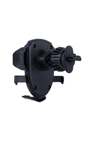 Ally Lf-141 Araç İçi Havalandırma Telefon Tutucu- 5775 Renkli