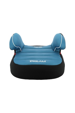 Comfymax 15-36Kg Oto Koltuğu Yükseltici - Ocean