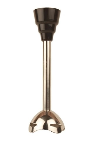 Arzum Ar1013 Speedmix Blender Parçalayıcı Metal Ayak (496367865)