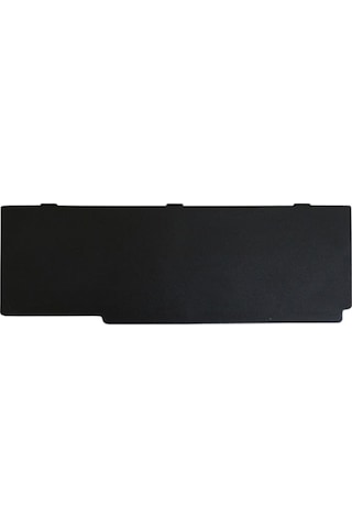 Acer Uyumlu Aspire 5739G-6132 Batarya