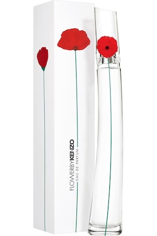 Flower By Kenzo Kadın Parfüm EDT 100 ML