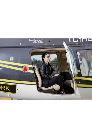 Maybelline New York Colossal Kajal Göz Kalemi Blister