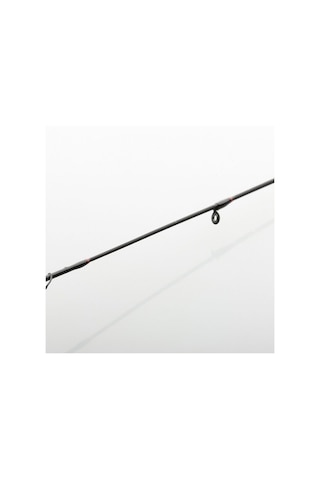 Dam Intenze Trout And Perch Stick 6'7''/2.06cm 2-8gr 2 Parça Spin Kamışı
