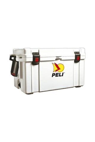 Peli 65qt Soğutucu