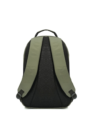 United Colors Of Benetton. Sırt Çantası 20819 Haki - Siyah