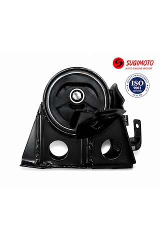 Motor Takozu Kulağı Sağ Nıssan X-traıl 2001-2006 11210-8h305 / 112108h305 1