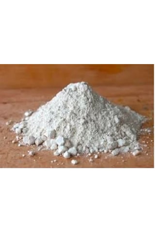 Pekmez Toprağı 1 KG Pekmez Toprağı 1 KG