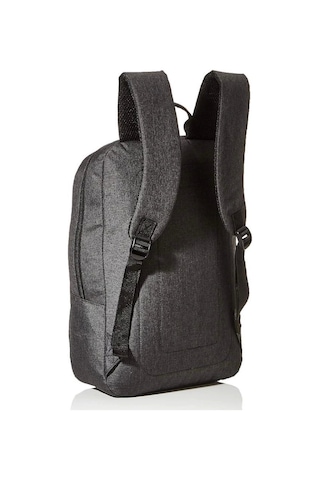 Lenovo 4x40t84059 16 Laptop Backpack B210 Black Eco Sırt Çantası Siyah