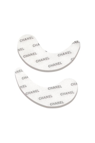 Chanel Le Lıft Flash Eye Smooths Firms Tightening Effect 10x2.5 Ml