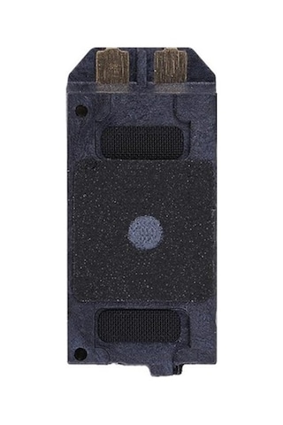 Samsung Uyumlu Galaxy M10S Iç Kulaklık Speaker Sm-M107F
