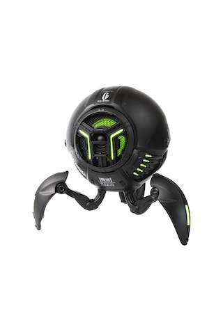 Gravastar Mars Pro Normal Version Bluetooth Hoparlör