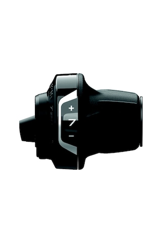 Shimano Tourney Sl-rv400 Revoshift 3x7v Vites Kolu Set Siyah