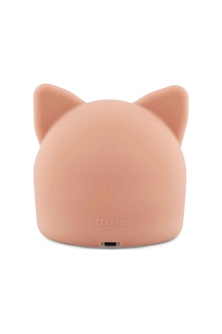 Trixie Gece Lambası Mrs.cat A