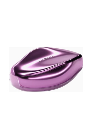 Ailoria Pro Ayak Nano Cam Aşındırıcı Yüzey, Ergonomik Tasarım Ayak Bakım Ürünleri Kod 027479