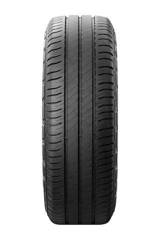Michelin 215/60 R17C 109/107T Agilis 3 Mi Hafif Ticari Yaz Lastiği 2025