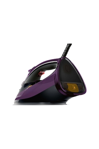 Philips GC4887/30 Azur Pro 3000 W Buharlı Ütü
