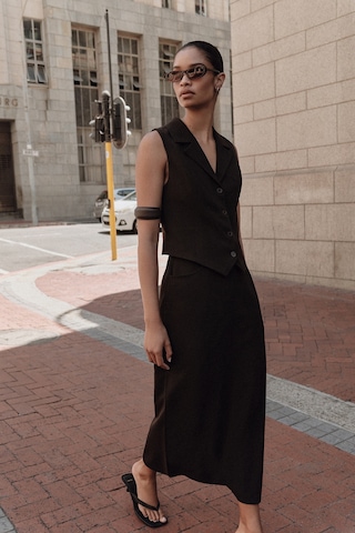 Private Edition Kalem Etek Acı Kahve Acı Kahverengi