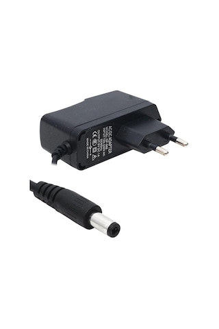 Powermaster Pm-4832 8 Port Video Stereo Audio Dağıtıcı Çoğaltıcı 1024x768-85hz