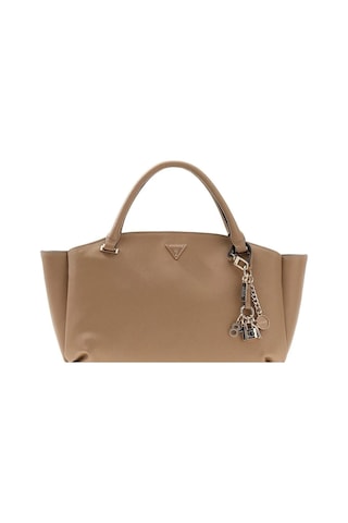 Guess Gilda Kadın El Çantası Hwzg9747060 Bej