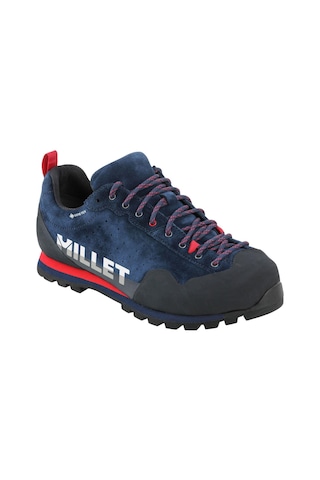 Millet Frıctıon Goretex Unisex Ayakkabı Mıg1852 N7317 Safir