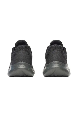 Merrell Morphaxis Erkek Siyah Günlük Ayakkabı Siyah J068527-blk Siyah